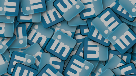 5 Steps to Improve Your LinkedIn Profile Before Applying to B-School