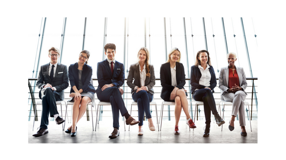 MBA Admission: Tips for Improving Your Resume