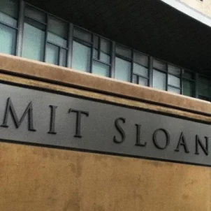 Interview: MIT Sloan Fellows