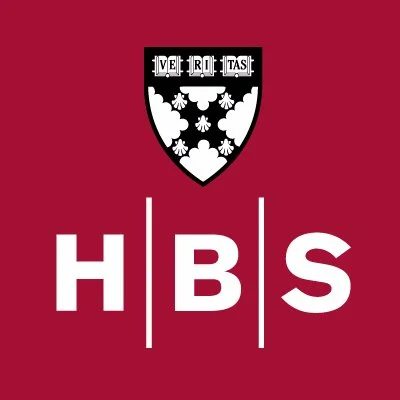 Harvard Business School MBA 2019-2020 Application Deadline and Essay Question Announcement