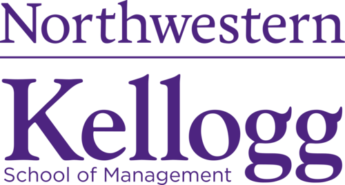 Kellogg MBA 2019-2020 Application Cycle Deadline & Essay Announcement
