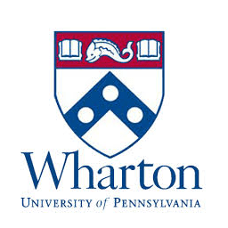 Wharton MBA 2019-2020 Application Deadline and Essay Questions Announced