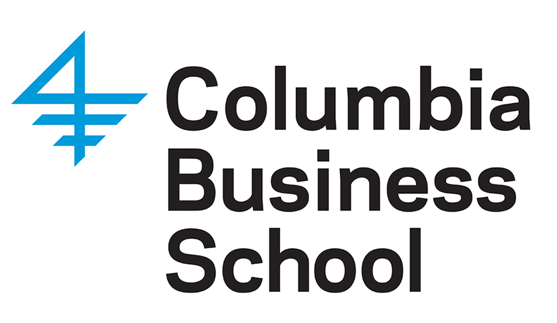 Columbia MBA 2019-2020 Application Deadline and Essay Question Announcement