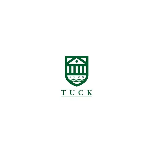 Tuck Business School Releases MBA Application Deadlines and Essay Questions for 2019-2020 Application Cycle
