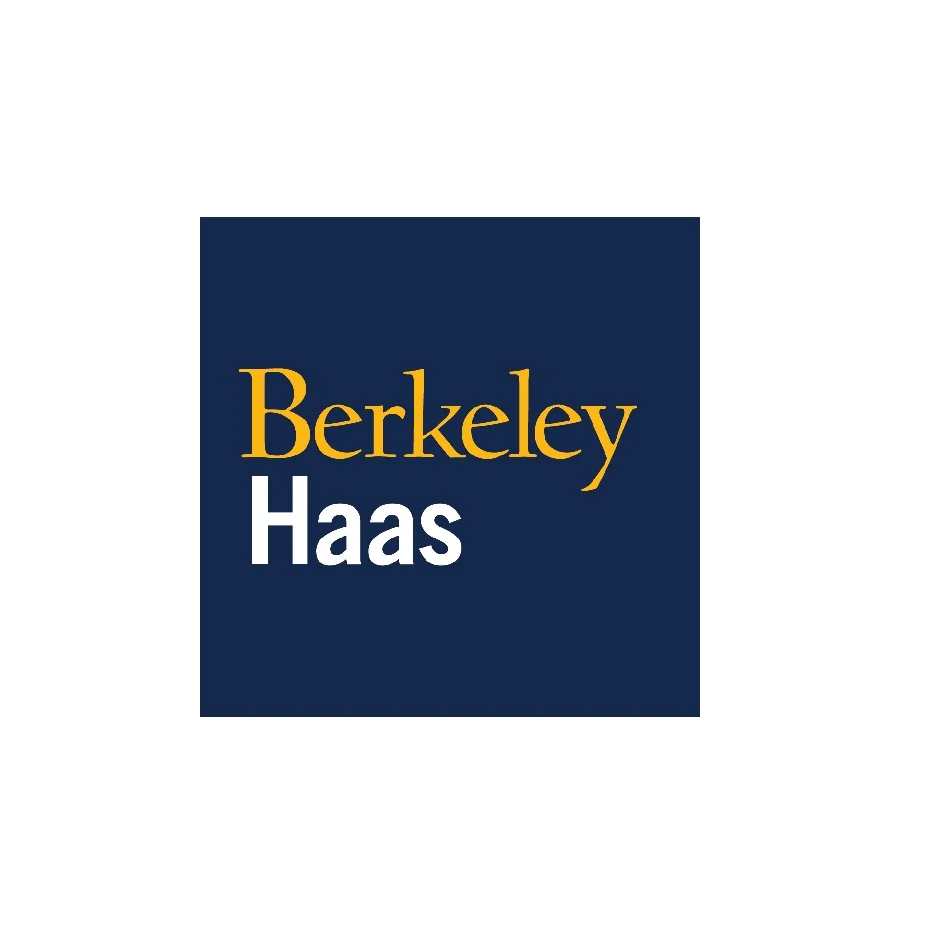 How to Get Into the Berkeley Haas MBA: Application Guide