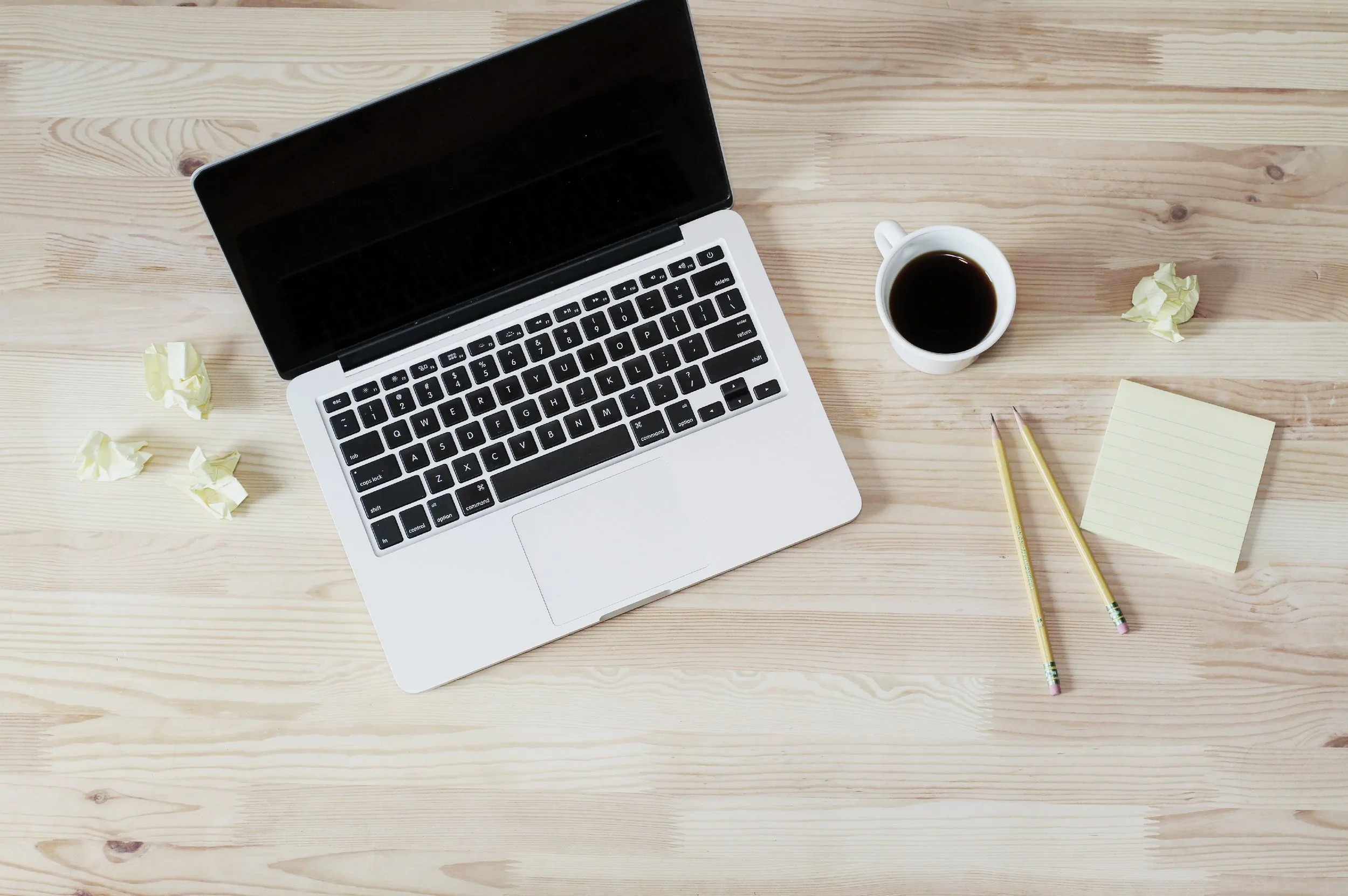 The Best Strategy When Forwarding Your GRE/GMAT Scores