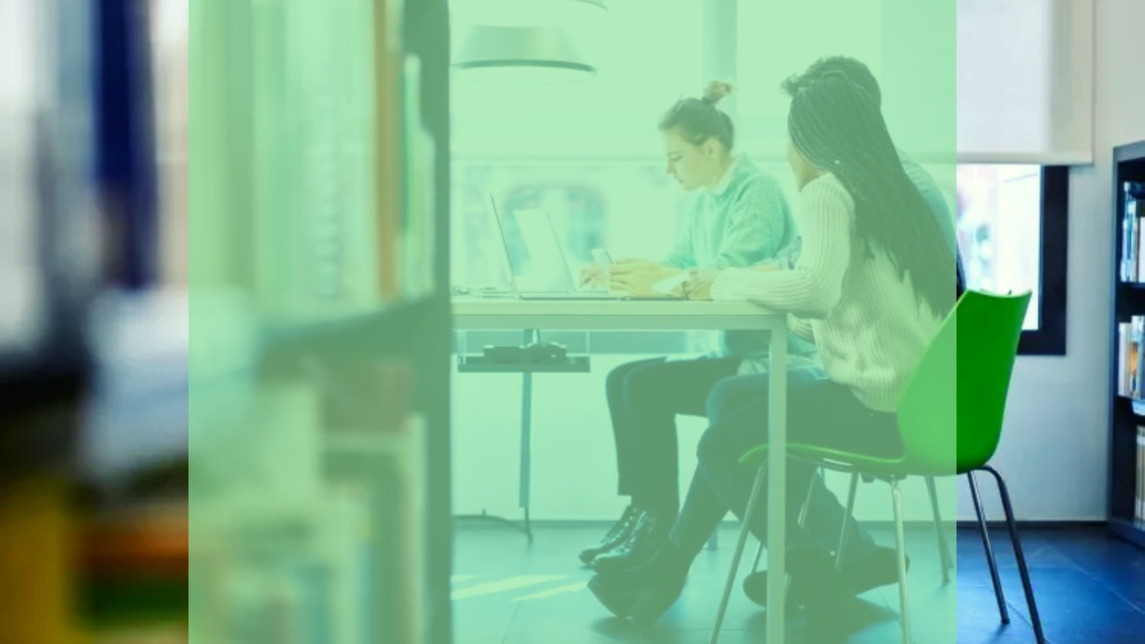 4 Essential Elements to Gain Admissions to a Deferred MBA Program