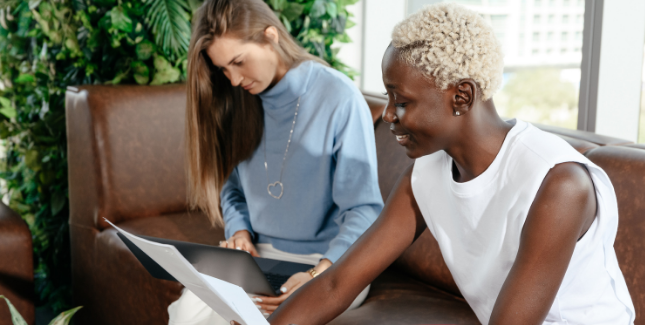 The Greatest Mistake In Your Application To M7s – Goals