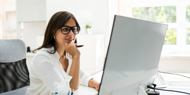 The Power Of Stories In Your MBA Application