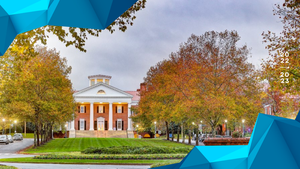 Darden Full-Time MBA Application For The 2022-2023 Admission Cycle