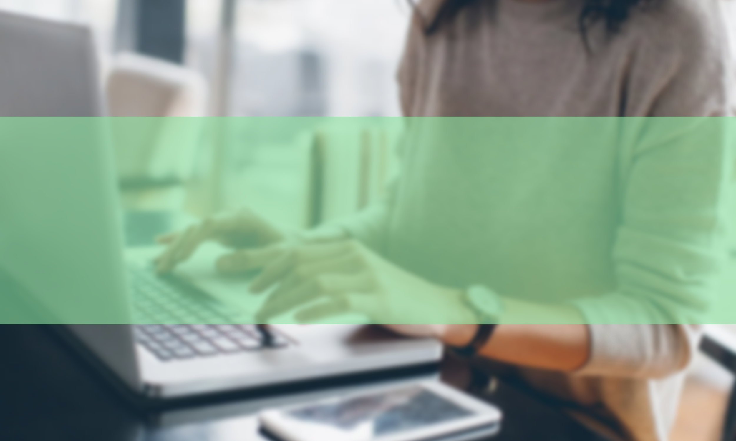 3 Steps to Help Your Recommenders Write Strong MBA Letters of Recommendation