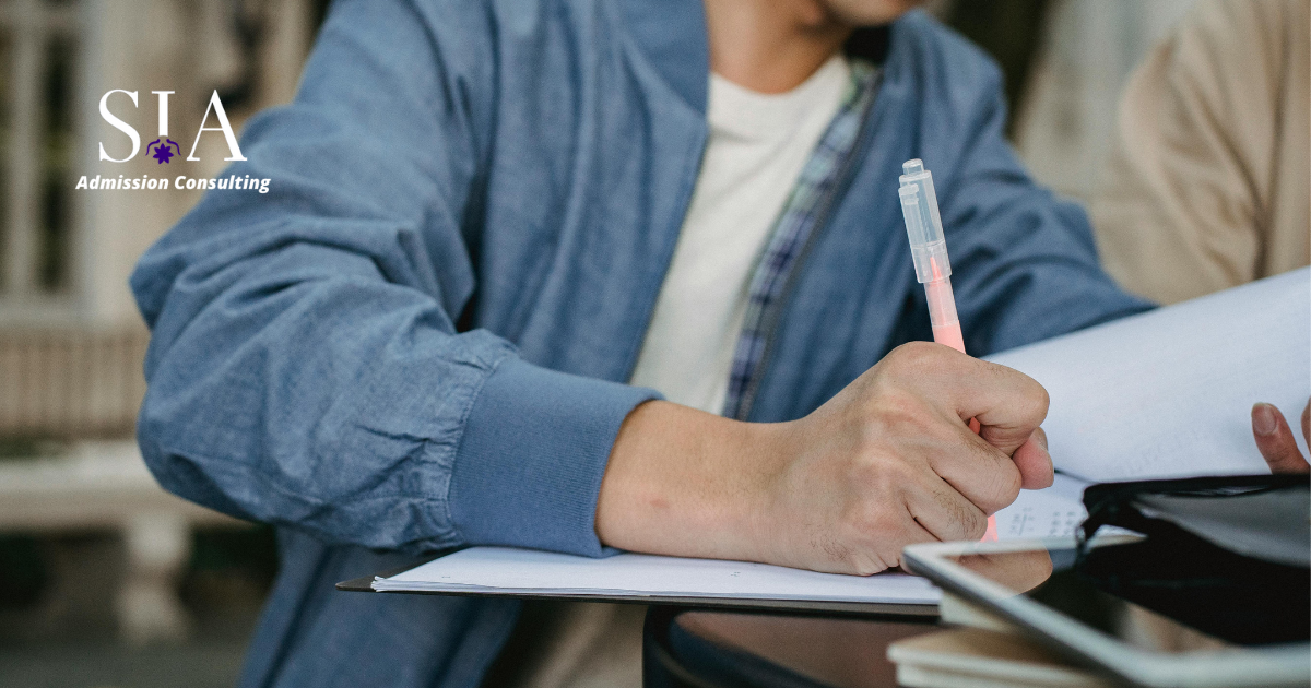 The GMAT Focus vs. Classic: What is a Competitive Score in 2026?