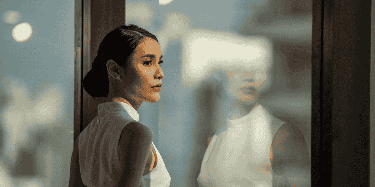 The Strategic Value of an MBA in Times of Crisis: Lessons from History and the Data from Wharton and the M7