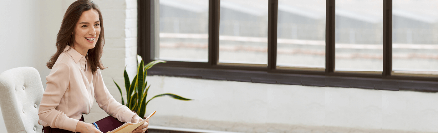 How to Get Into the Kellogg MBA: Application Guide